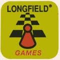 Longfield Games